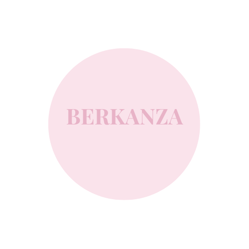 Berkanza